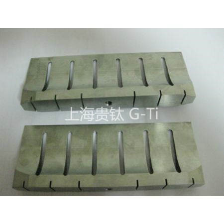 鈦合金超聲波設備專用